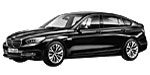 BMW F07 P008E Fault Code