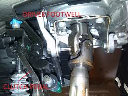 See P008E repair manual