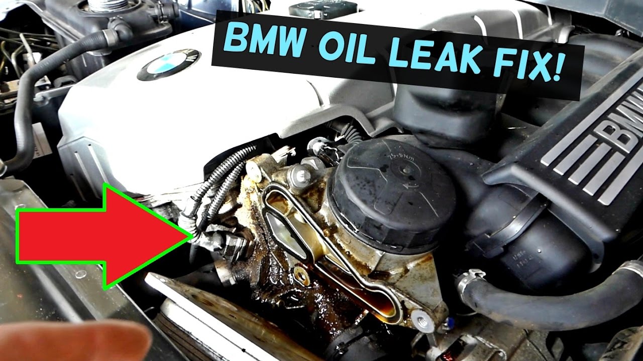 See P008E in engine